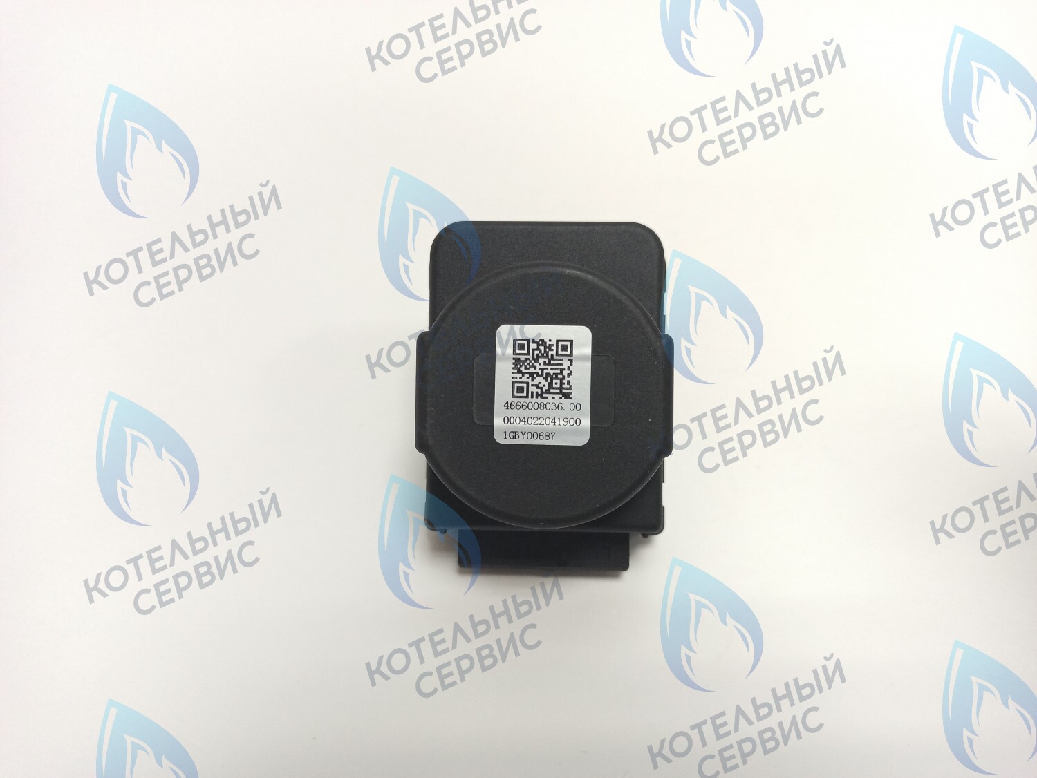 46660080 Сервопривод FERROLI (398064180) в Москве