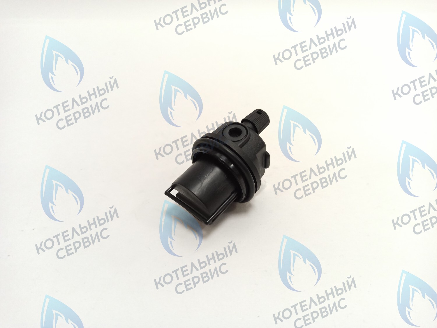 BI1212 107 Воздухоотводчик Electrolux (BI1212 107) в Москве