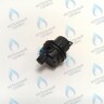 BI1212 107 Воздухоотводчик Electrolux (BI1212 107) в Москве