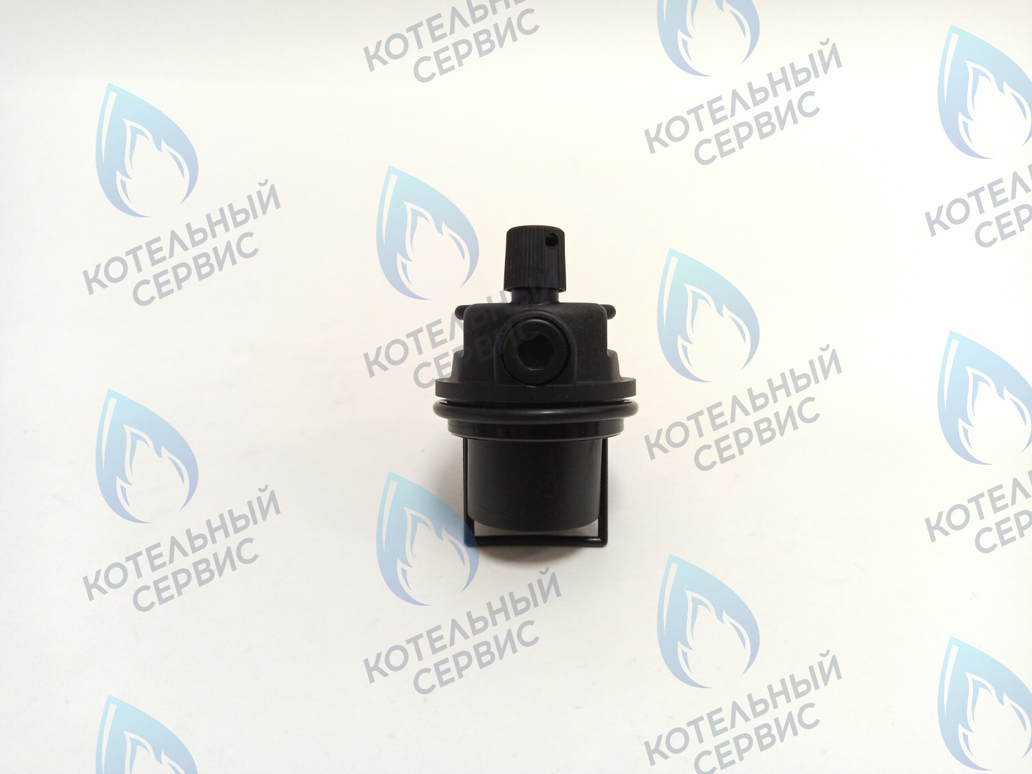 BI1212 107 Воздухоотводчик Electrolux (BI1212 107) в Москве