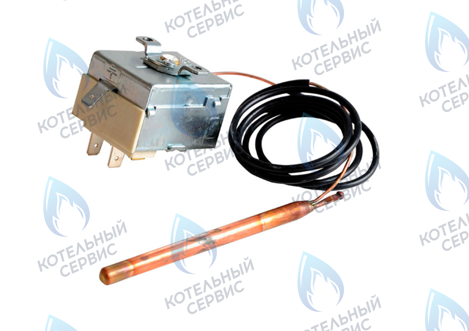 398I1730 Термостат (3I630060) FERROLI в Москве