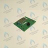 AA10040071 Плата управления Hi-Tech 32 (AA10040071) ELECTROLUX в Москве