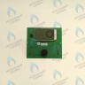 AA10040071 Плата управления Hi-Tech 32 (AA10040071) ELECTROLUX в Москве