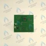 AA10040071 Плата управления Hi-Tech 32 (AA10040071) ELECTROLUX в Москве