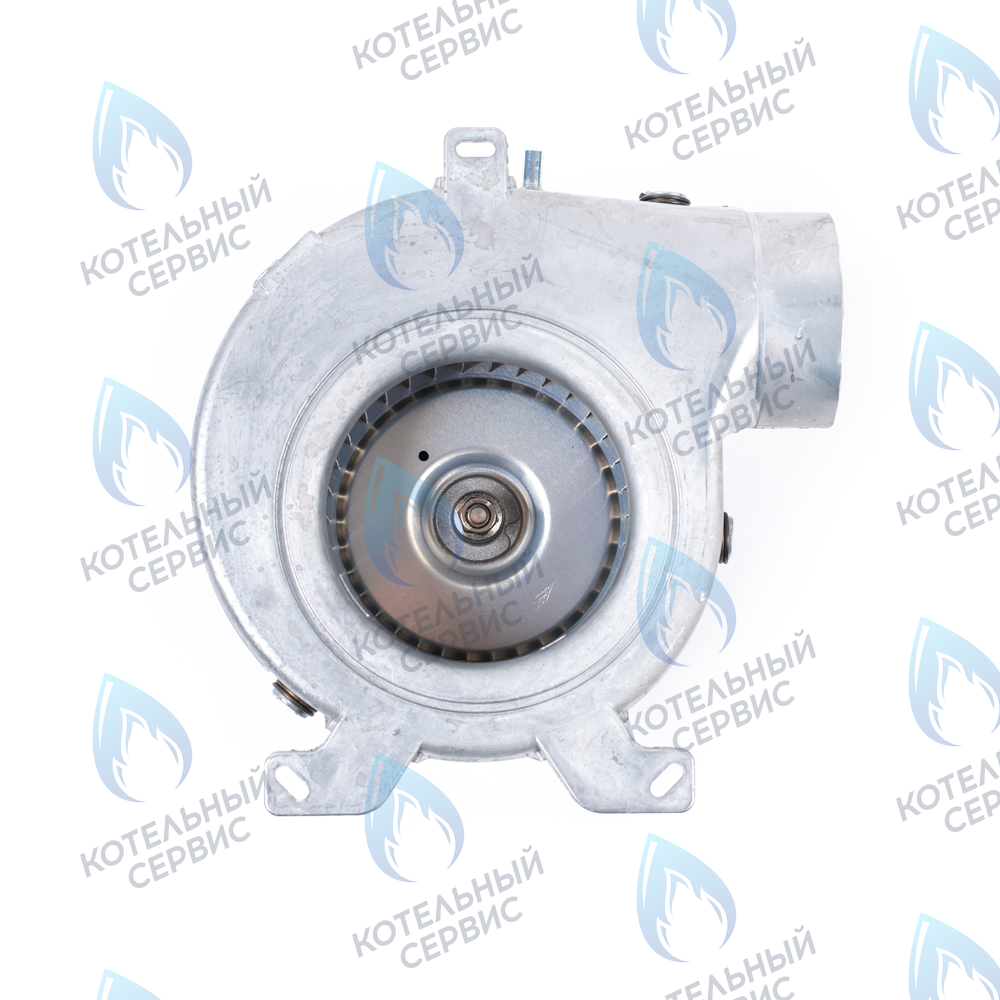 107885 Вентилятор дымоудаления 18-24кВт Fime Prime 38W ЛЕМАКС (Lemax) в Москве