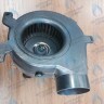 107885 Вентилятор вытяжной до 18 кВт, FIME  Лемакс Prime (35W) LEMAX в Москве