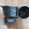 107885 Вентилятор вытяжной до 18 кВт, FIME  Лемакс Prime (35W) LEMAX в Москве