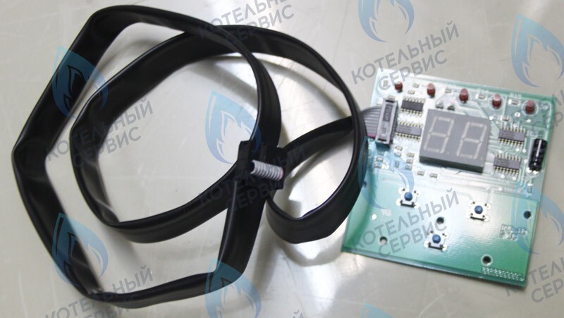 0020094661 Плата управления, Protherm в Москве