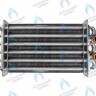 AA10070014 Битермический теплообменник Electrolux Basic X 24 Fi, 24 i (AA07000010) в Москве