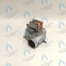 AF003-42W-F Вентилятор 42W VIESSMANN VITOPEND 100 A1JB, WH1D на котлы 12/24 кВт (7858293) в Москве