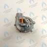 AF003-42W-F Вентилятор 42W VIESSMANN VITOPEND 100 A1JB, WH1D на котлы 12/24 кВт (7858293) в Москве