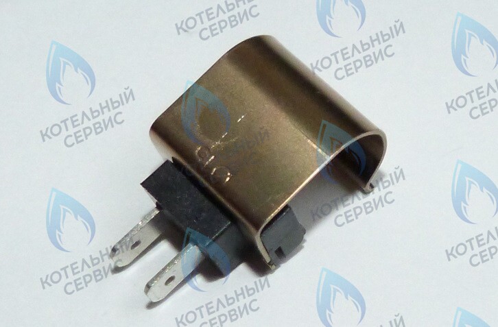 87160110730 Датчик температуры U072 BUDERUS в Москве