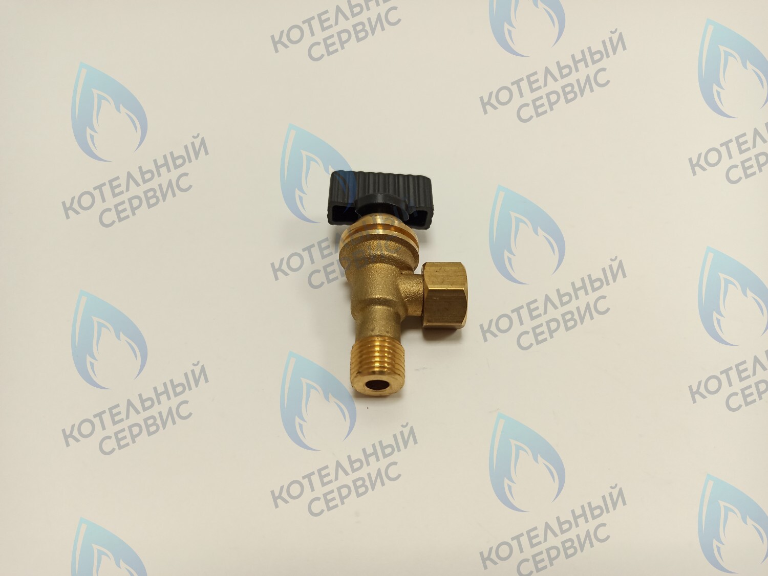 FF038 Кран подпитки Viessmann Vitopend 100 WH1B (7825984) в Москве