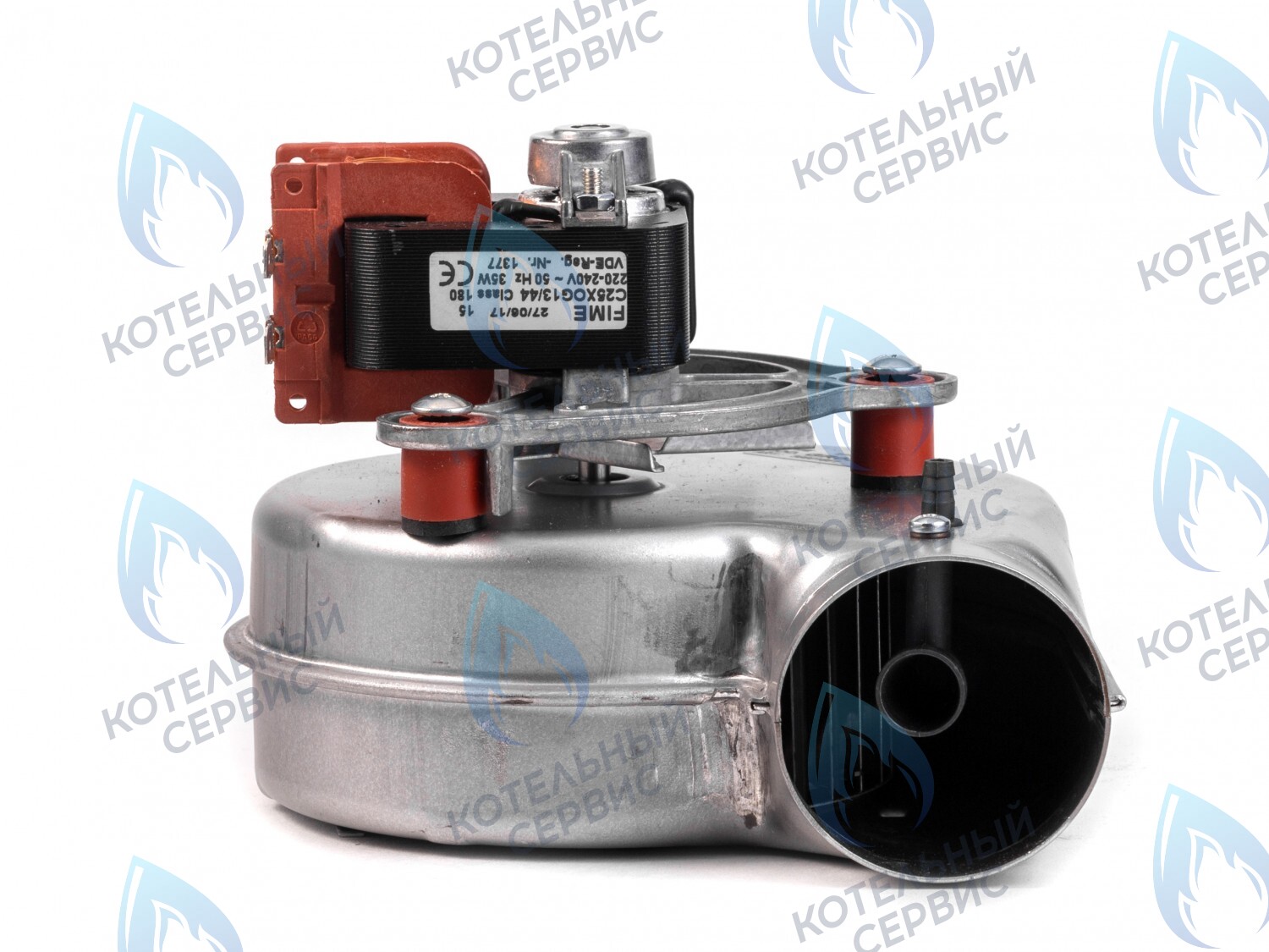 AF019-35W-F Вентилятор дымоудаления 35w GR03370 Ferroli Diva, Domina N, DOMIproject F 13кВт-24кВт (39817550) в Москве