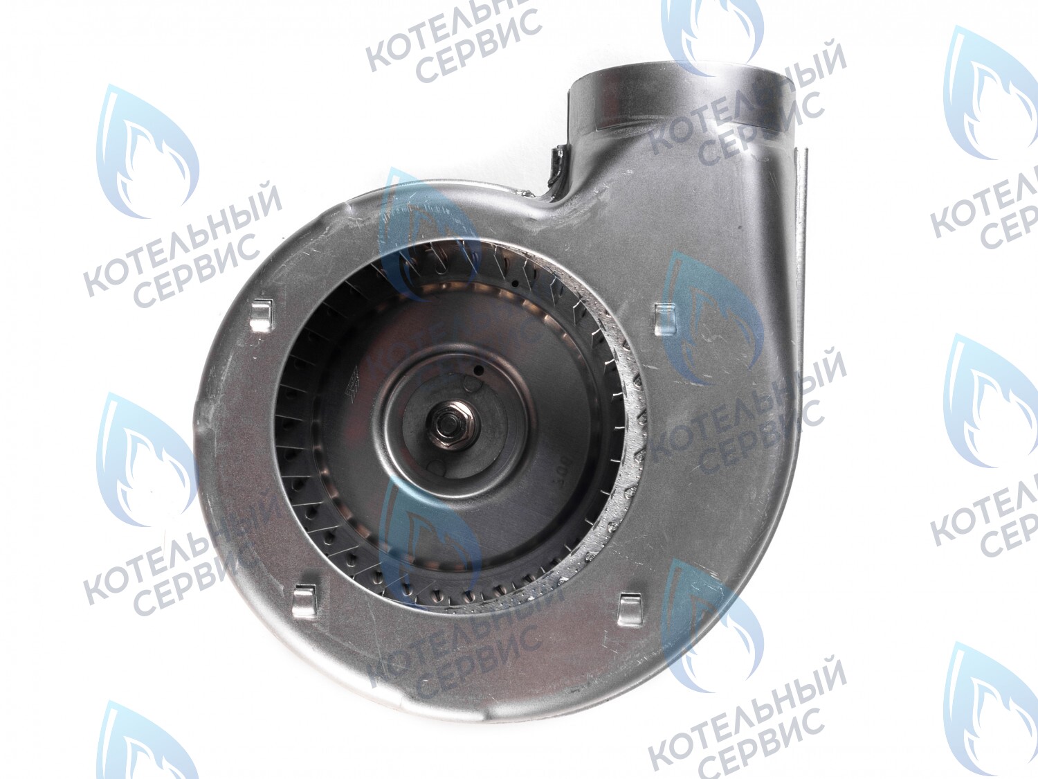 AF019-35W-F Вентилятор дымоудаления 35w GR03370 Ferroli Diva, Domina N, DOMIproject F 13кВт-24кВт (39817550) в Москве