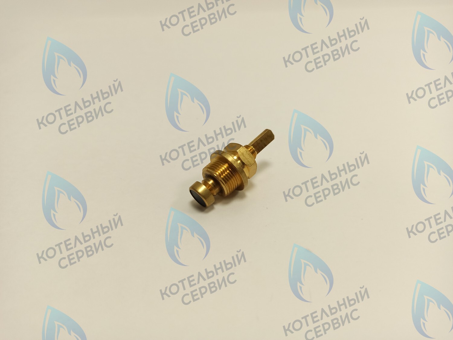 398901599 Кран подпитки СО (без ручки) FERROLI DIVATECH (RU) F D в Москве