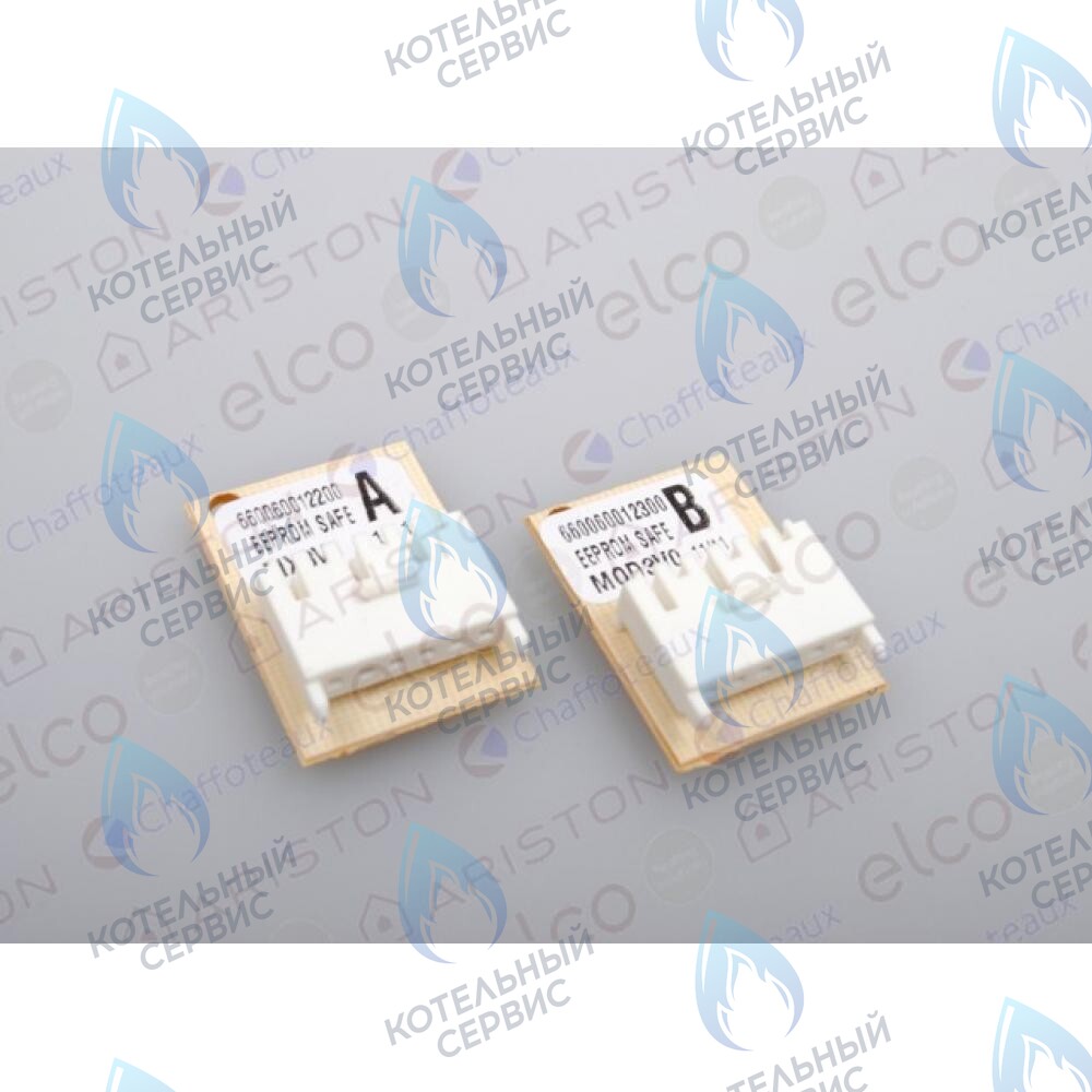 65105148 Ключи eeprom ARISTON в Москве