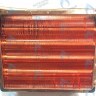 440011019 Теплообменник отопления RINNAI RW-18BF/24BF в Москве