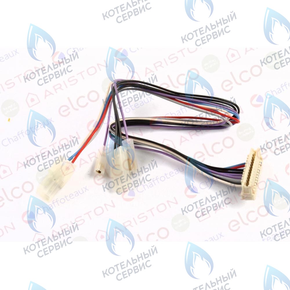 65100758 Низковольтная электропроводка ARISTON в Москве