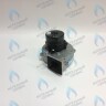 S242100036 Вентилятор KVD-35C (TA-25/30) KITURAMI в Москве