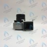 S242100036 Вентилятор KVD-35C (TA-25/30) KITURAMI в Москве