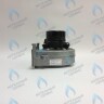S242100036 Вентилятор KVD-35C (TA-25/30) KITURAMI в Москве