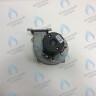 S242100036 Вентилятор KVD-35C (TA-25/30) KITURAMI в Москве