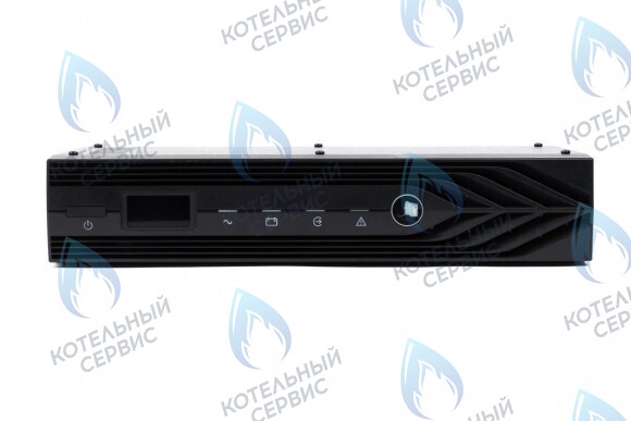 318 Источник бесперебойного питания - ИБП TEPLOCOM-300 в Москве