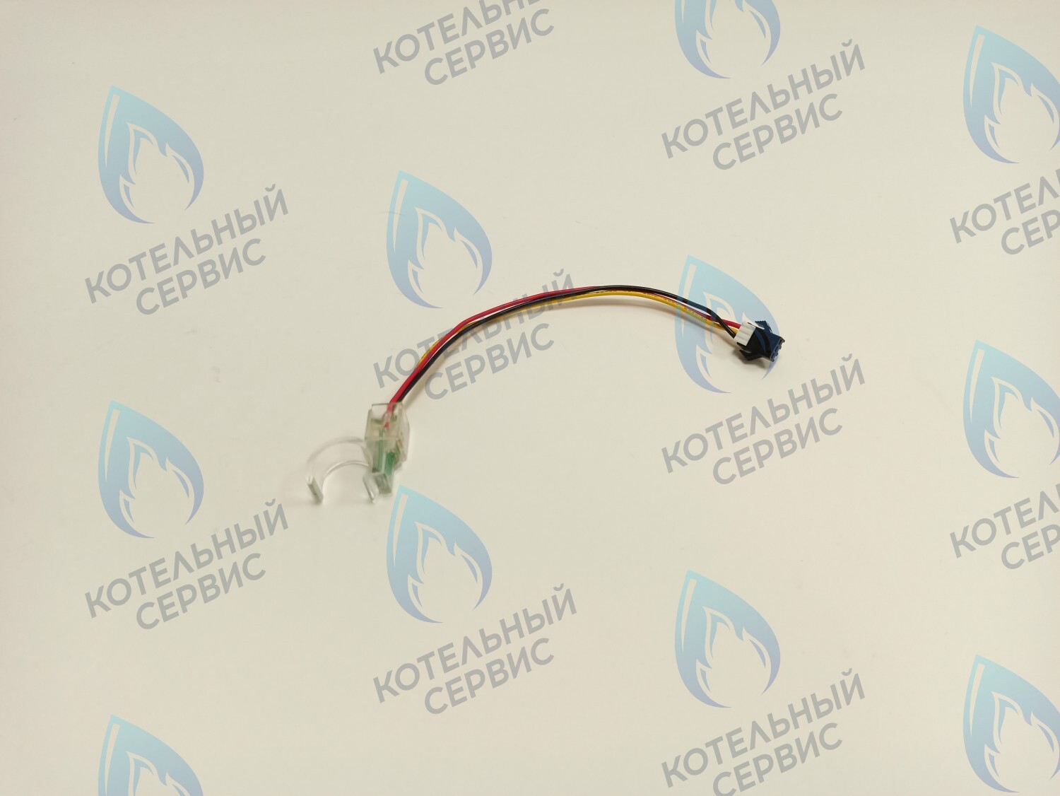 12927600A00177 Датчик протока KENTATSU Nobby Balance Plus (DA) в Москве
