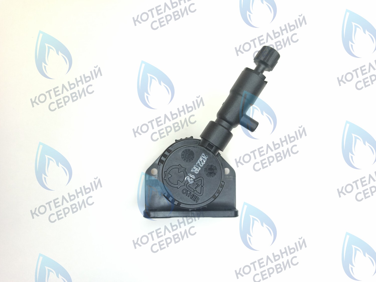 52060316 Воздухоотводчик DAESUNG в Москве