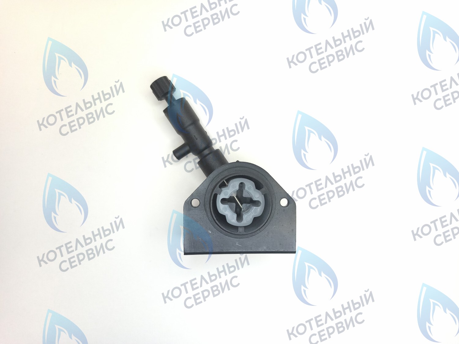 52060316 Воздухоотводчик DAESUNG в Москве