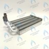 EM019-290 Теплообменник основной (оригинал) PROTHERM ПАНТЕРА V.15, V.17, ТИГР V.12, V.17 (0020025264) в Москве