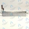 EM019-290 Теплообменник основной (оригинал) PROTHERM ПАНТЕРА V.15, V.17, ТИГР V.12, V.17 (0020025264) в Москве