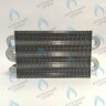 EM019-290 Теплообменник основной (оригинал) PROTHERM ПАНТЕРА V.15, V.17, ТИГР V.12, V.17 (0020025264) в Москве