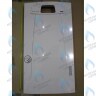 766070500 Панель  передняя в сборе BAXI в Москве
