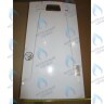 766070500 Панель  передняя в сборе BAXI в Москве