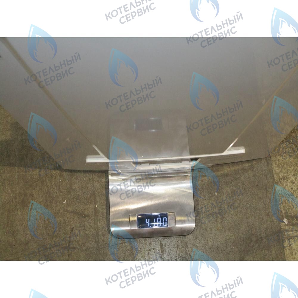 766070500 Панель  передняя в сборе BAXI в Москве