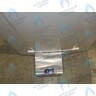 766070500 Панель  передняя в сборе BAXI в Москве