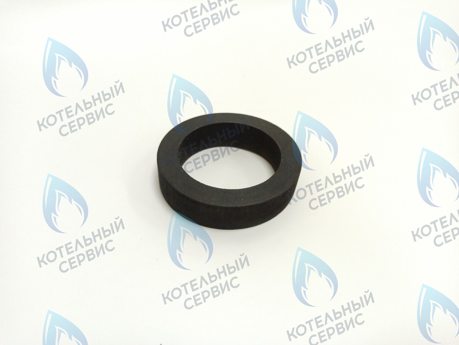000032 Силиконовое кольцо теплообменника ELECTROLUX (131WRM8A) в Москве