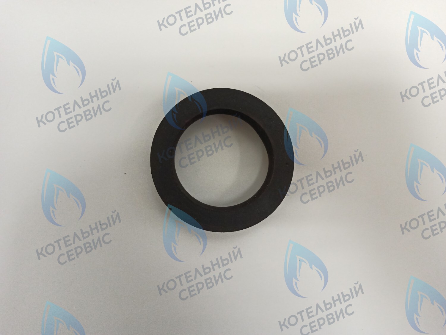 000032 Силиконовое кольцо теплообменника ELECTROLUX (131WRM8A) в Москве