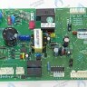 AA10040111D Плата управления основная NEW Basic 24 Fi ELECTROLUX в Москве