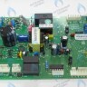 AA10040111D Плата управления основная NEW Basic 24 Fi ELECTROLUX в Москве