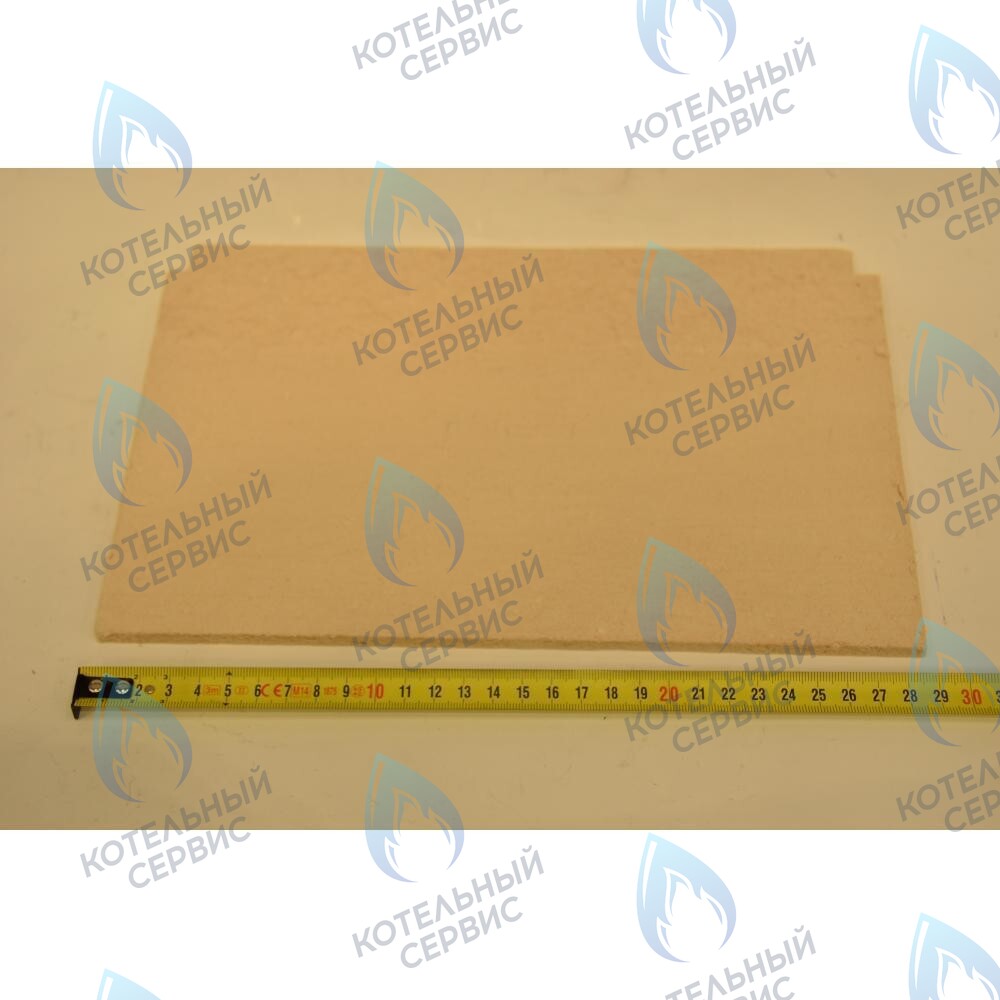 5213280 термоизоляционная панель задняя BAXI в Москве