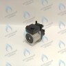 2506036000009 Циркуляционный насос KOTITONTTU SUARI S 18-24 DК в Москве