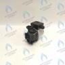 2506036000009 Циркуляционный насос KOTITONTTU SUARI S 18-24 DК в Москве