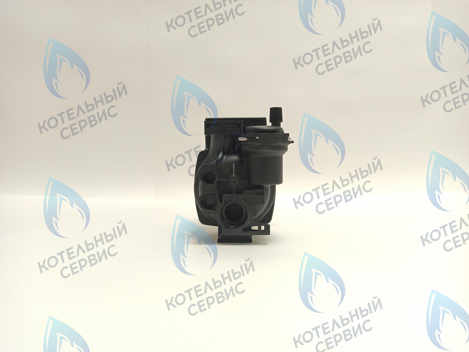 2506036000009 Насос циркуляционный KOTITONTTU SUARI S 18-24 DK в Москве