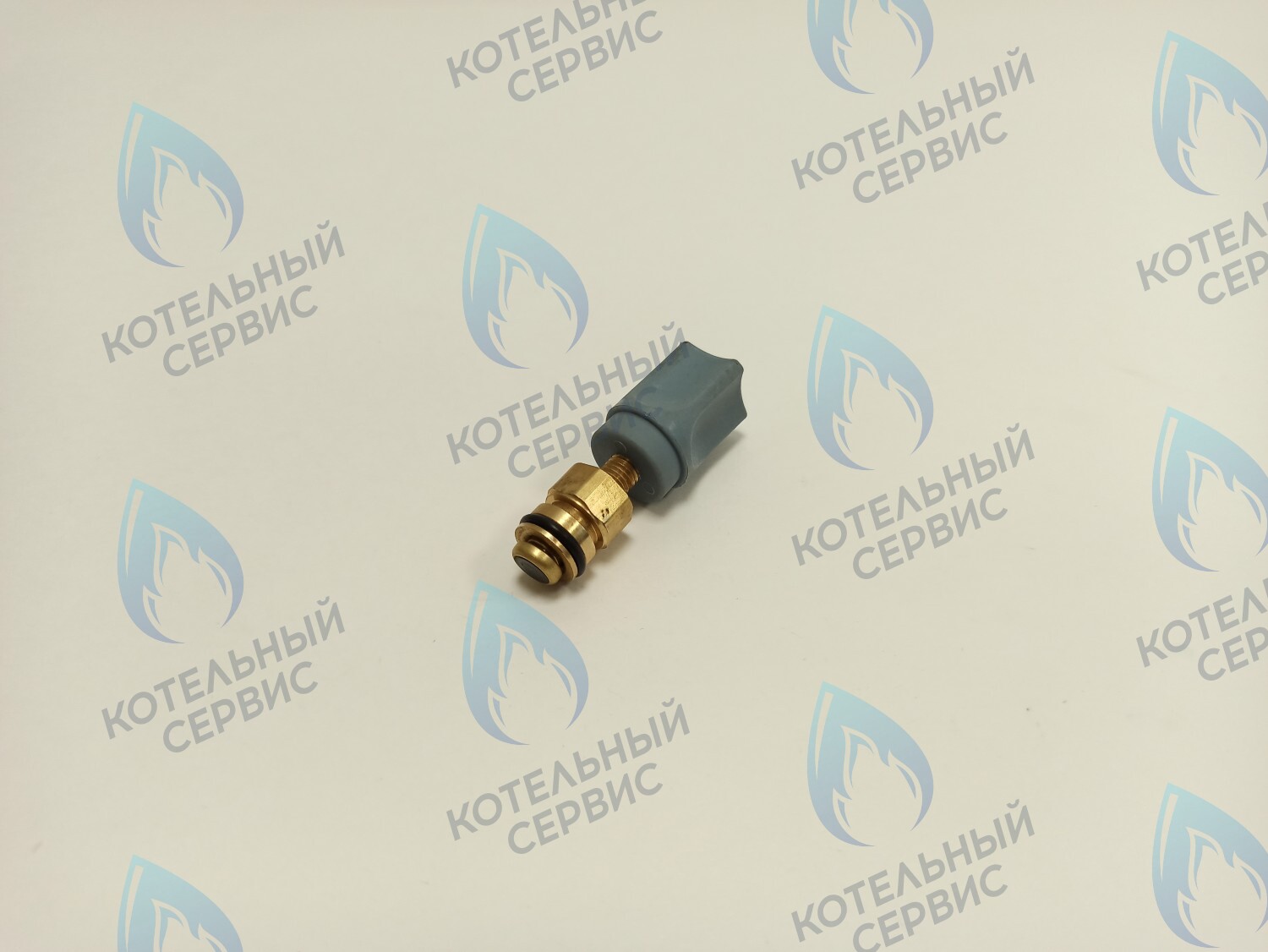 P0000008071 Кран подпитки (заполнение) OASIS RE в Москве