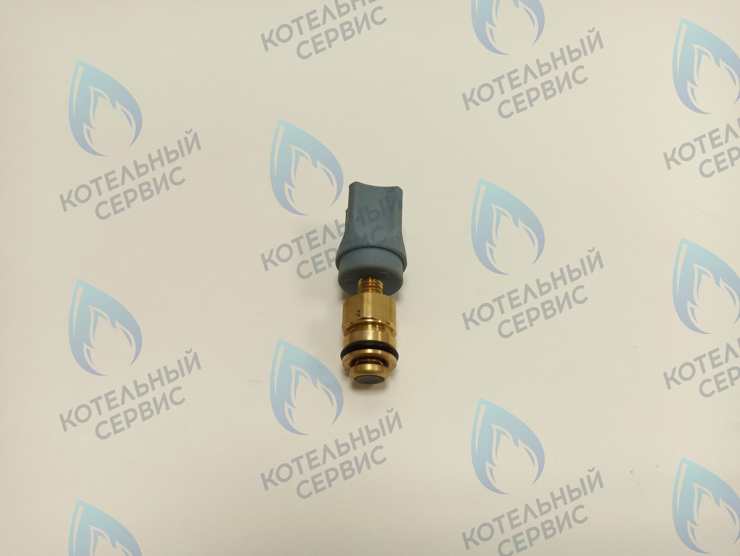 P0000008071 Кран подпитки (заполнение) OASIS RE в Москве