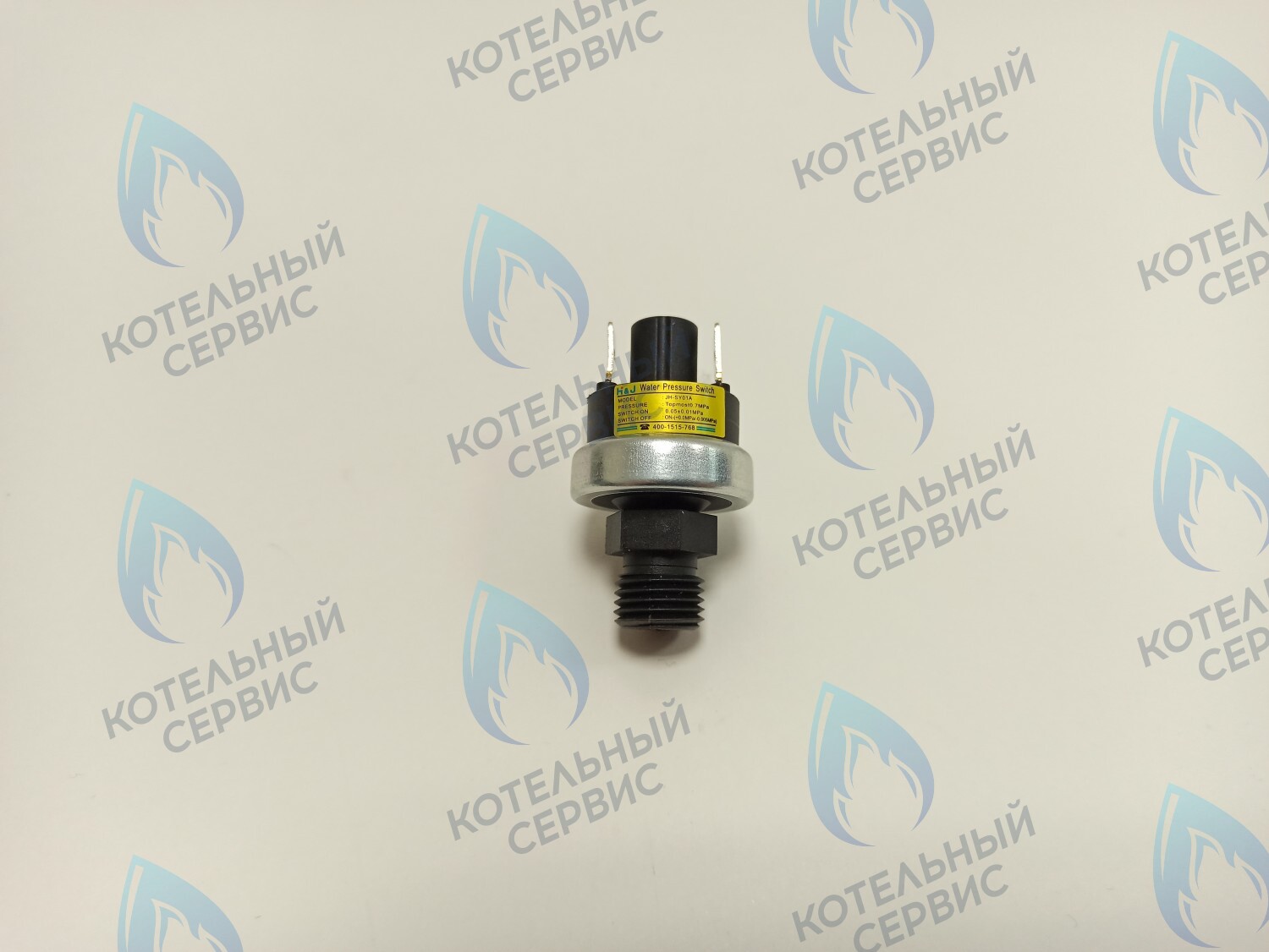 30014860B Датчик/реле давления ОВ Navien Heatluxe (NGB210) в Москве