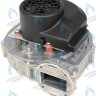 535000738 ВЕНТИЛЯТОР ДЫМОВЫХ ГАЗОВ TIME POWER 50 (FAN 50KW) ITALTHERM в Москве